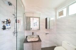 MARIAM CLOSE (D17), Semi-Detached #484211811